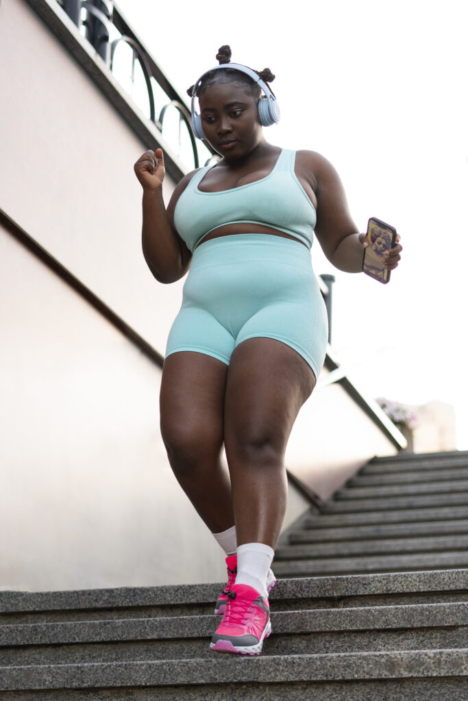6 Reasons Why You Are Not Losing Weight (and How to Fix It)